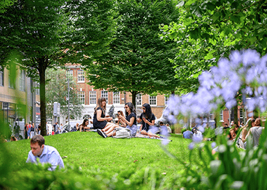 WhatHouse? Awards 2019 | Berkeley Group