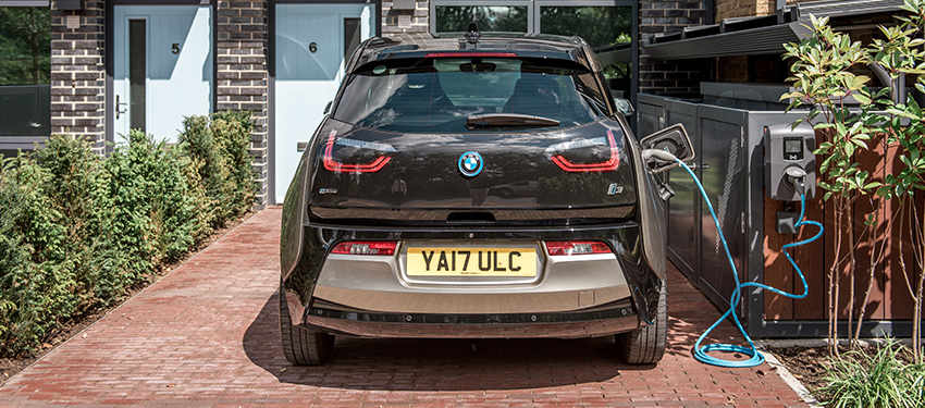 Double Award Header | Berkeley