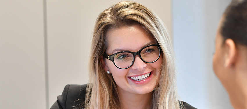 In House Award | Berkeley Group