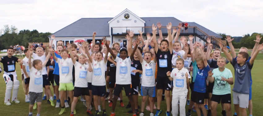 Life in Broadacres Header | Berkeley