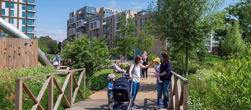 Tony Pidgley Year in review Header