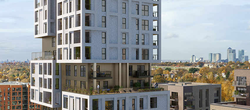 Net Biodiversity Header