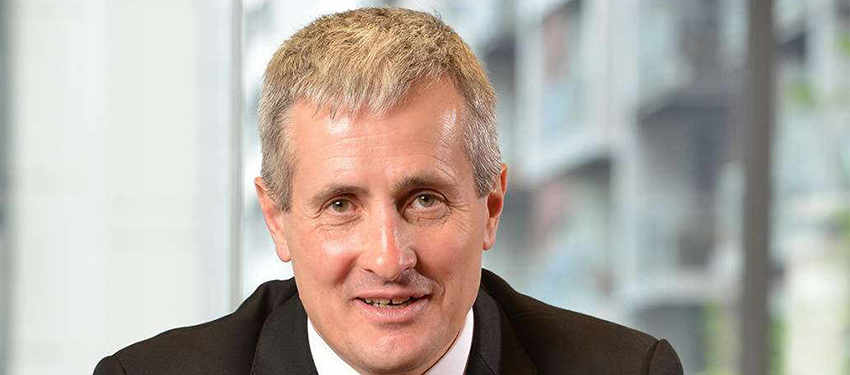 Rob Perrins Job Half Done Header