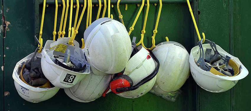 Tony Pidgley Inspire Header