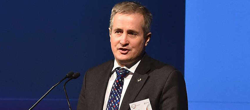 Don't write housing out of the election header