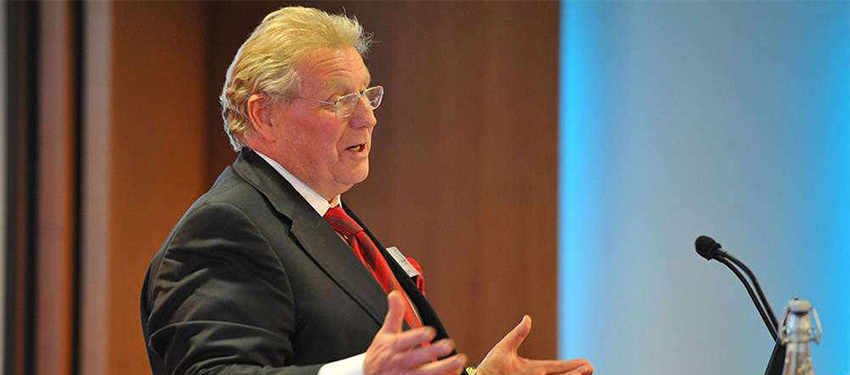 Topping out Riverlight Header