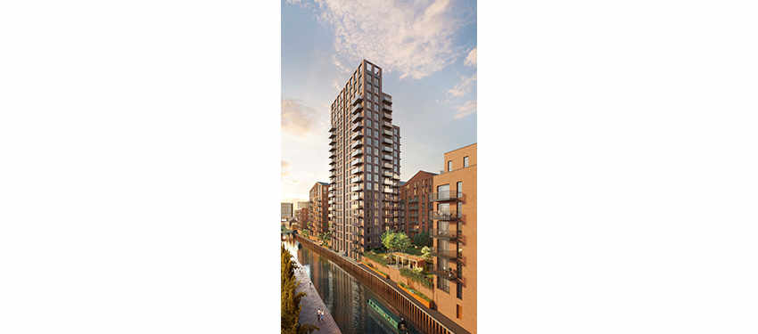 St Joseph Header The Regent | St Joseph