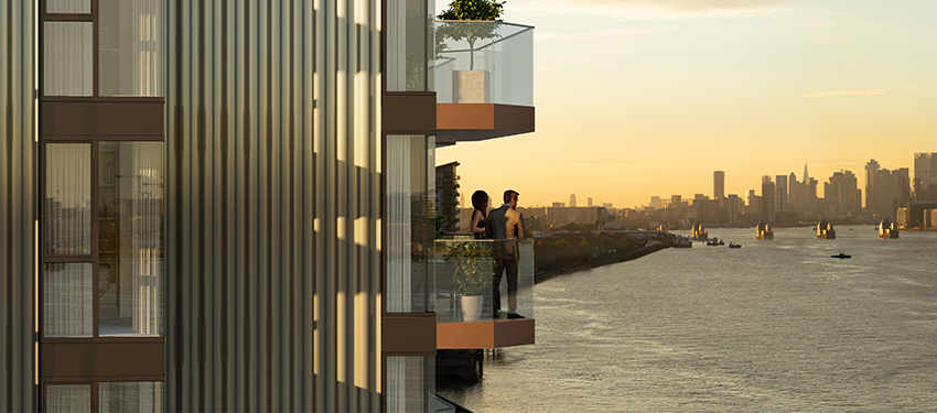 RAR Compass Wharf Launch Header | Berkeley