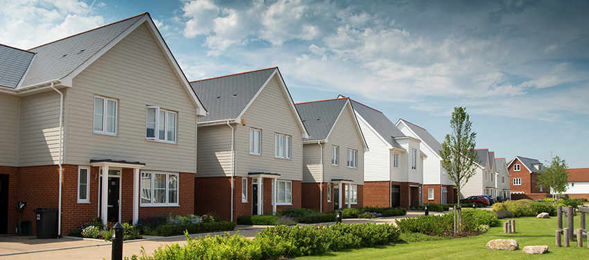 Berkeley Unveils New Collection | Berkeley