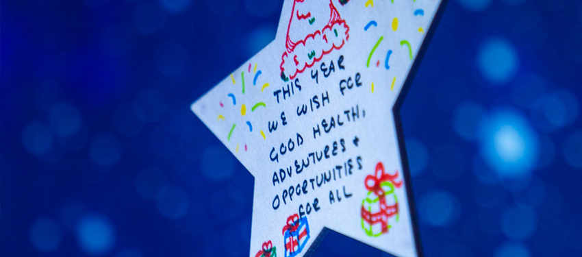 St William and Prince of Wales Drive residents partner with artist Saskia Jiggens | Header 4