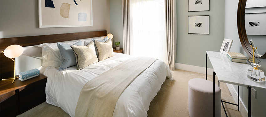 Eastport Apartments Launches | Header