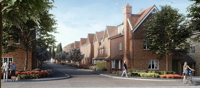 Phase 1.2 Launch | Header