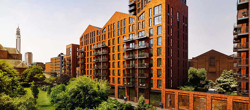 Computer generated image