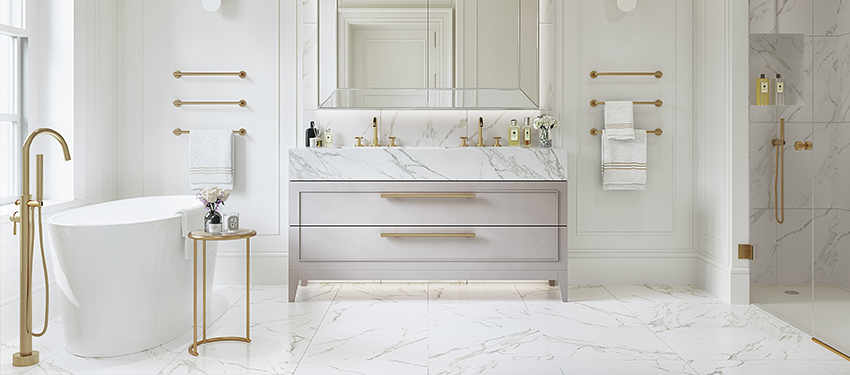 Berkeley launches Trent Park House in Enfield, Header | News and Insights