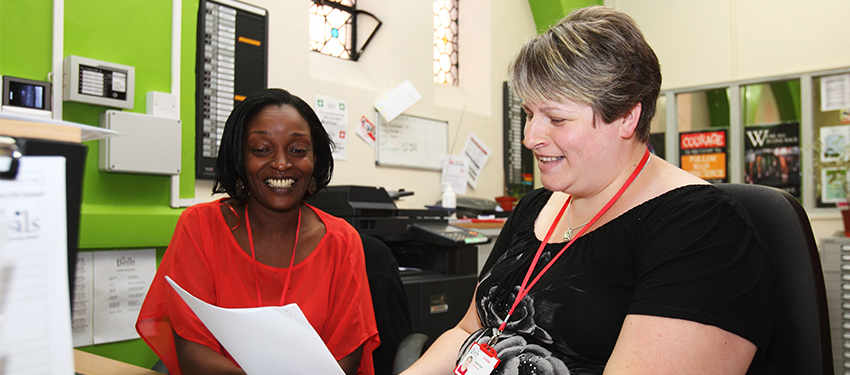 £10k boost for Birmingham youth homelessness charity, hero | News & Insights