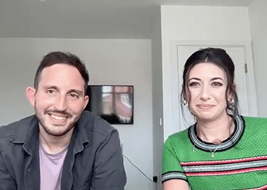 A Glimpse Into Life at Highcroft: Interview With Our First Residents