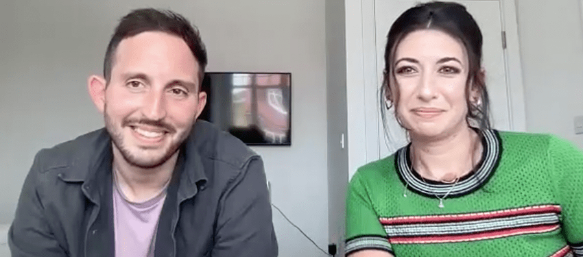 A glimpse into life at Highcroft - Header | News and Insights