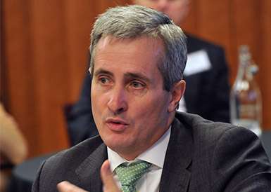 Mansion Tax is misconceived