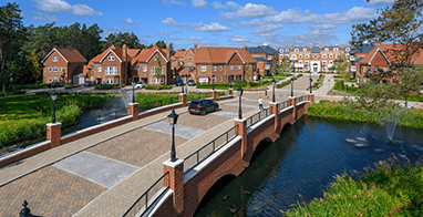 About Us, Contact Us Thumbnail