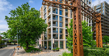 About Us, Who we are Thumbnail