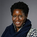 Ven. Elizabeth Adekunle