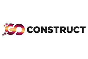 Go Construct