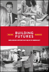Building Futures Handbook