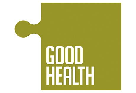 Good Health Puzzle