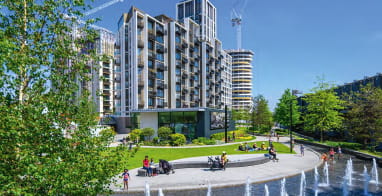 Berkeley Group, Reports