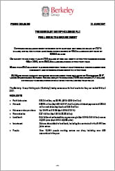 2017 Announcement Results Thumbnail