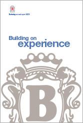 Annual Report 2005, Thumbnail