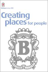 Annual Report 2006, Thumbnail