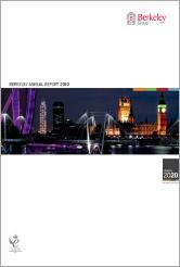 Annual Report 2010, Thumbnail