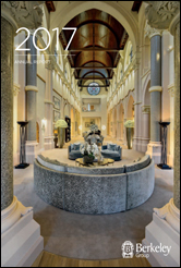 Annual Report 2017, Thumbnail