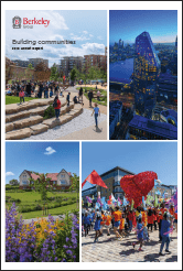 Annual Report 2019, Thumbnail