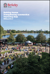 Annual Report 2020, Thumbnail