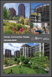 A thumbnail image of the Annual Report 2026