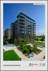 A thumbnail image of the Investor Update Summer 2025