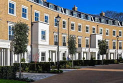 Anti-Facilitation of Tax Evasion Policy 