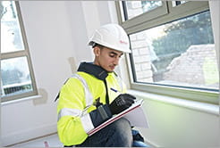 Equality and Diversity Policy