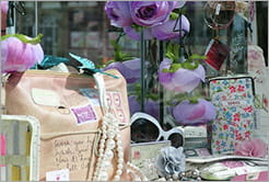 Corporate Hospitality and Promotional Expenditure Policy