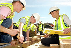 Health and Safety Policy