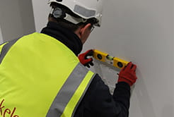 Human Right, Modern Slavery and Child Labour Policy