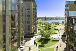 Sustainability Policy