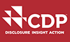 CDP Logo