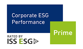 ESG Prime