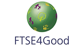 FTSE4Good
