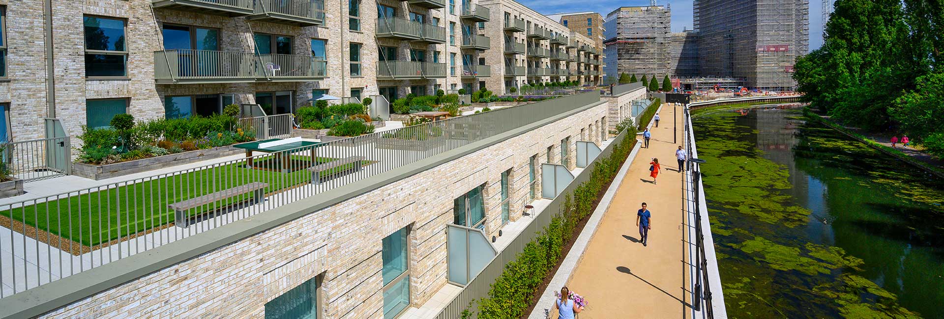 Investor Relations Contact