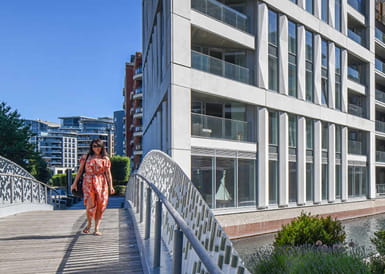 Thumbnail image of Annual Report