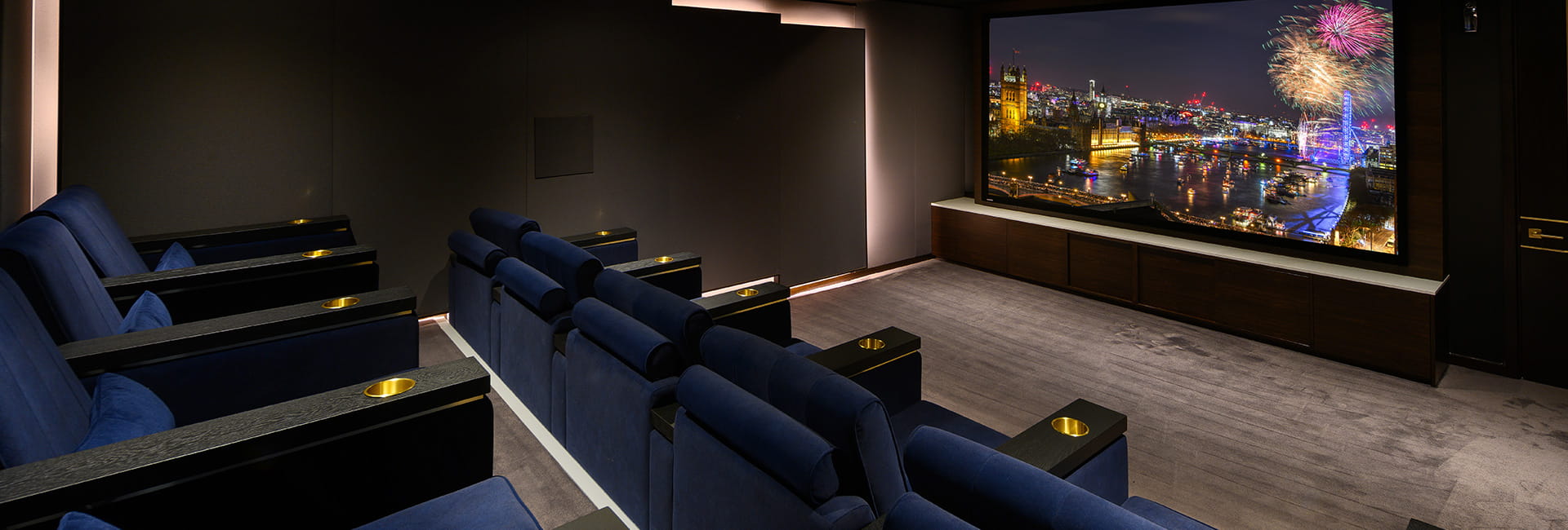 Berkeley Property Developers Berkeley Group